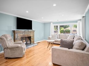 18 Alfred Rd, Saugus MA 01906