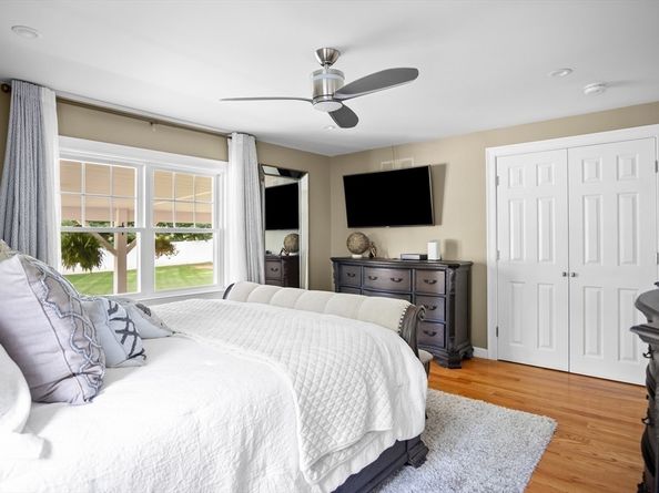 18 Alfred Rd, Saugus MA 01906