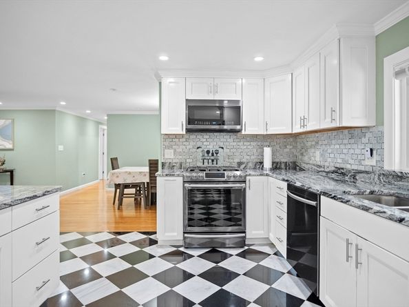 18 Alfred Rd, Saugus MA 01906
