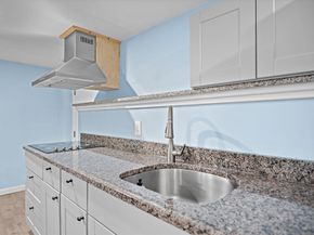18 Alfred Rd, Saugus MA 01906