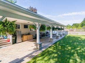 18 Alfred Rd, Saugus MA 01906