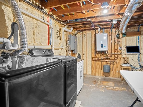 18 Alfred Rd, Saugus MA 01906