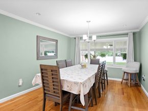 18 Alfred Rd, Saugus MA 01906