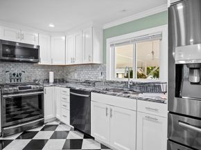 18 Alfred Rd, Saugus MA 01906