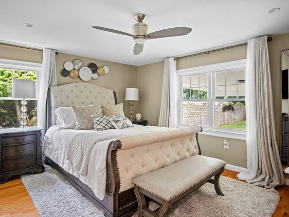 18 Alfred Rd, Saugus MA 01906