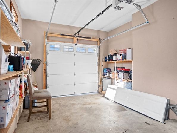 18 Alfred Rd, Saugus MA 01906