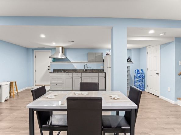 18 Alfred Rd, Saugus MA 01906
