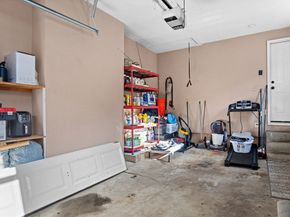 18 Alfred Rd, Saugus MA 01906