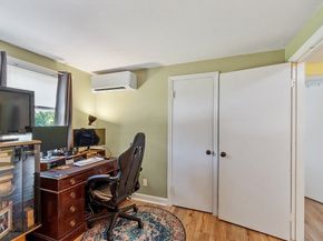 408 Elm Street, Framingham MA 01701