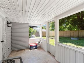 408 Elm Street, Framingham MA 01701