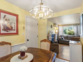 408 Elm Street, Framingham MA 01701