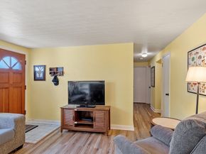 408 Elm Street, Framingham MA 01701