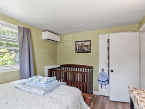 408 Elm Street, Framingham MA 01701