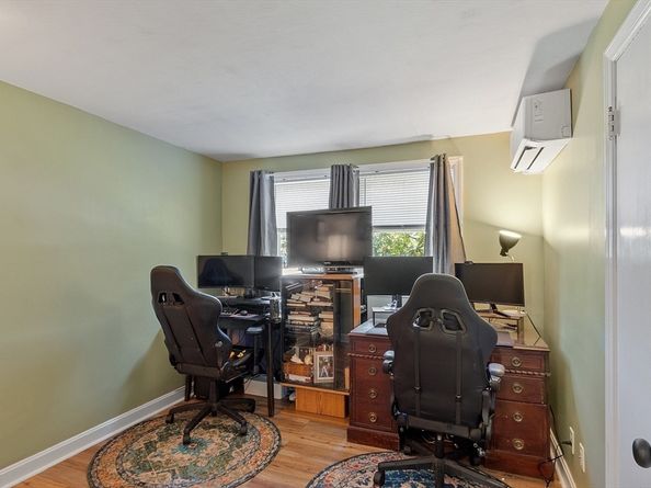 408 Elm Street, Framingham MA 01701