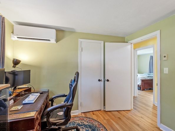 408 Elm Street, Framingham MA 01701