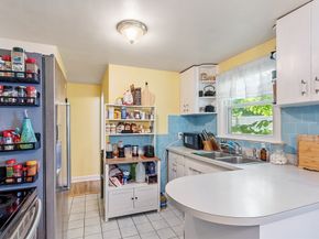408 Elm Street, Framingham MA 01701