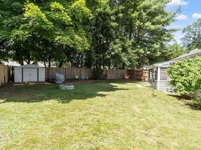 408 Elm Street, Framingham MA 01701