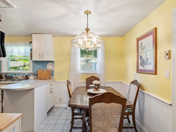 408 Elm Street, Framingham MA 01701