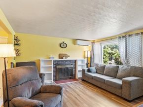 408 Elm Street, Framingham MA 01701