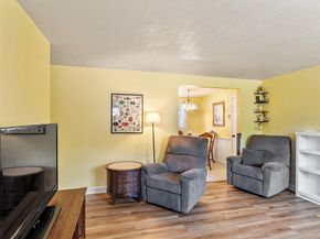 408 Elm Street, Framingham MA 01701