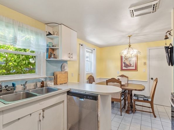 408 Elm Street, Framingham MA 01701