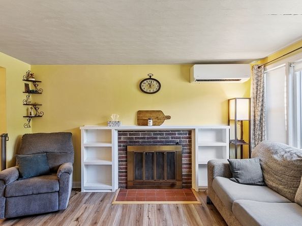 408 Elm Street, Framingham MA 01701