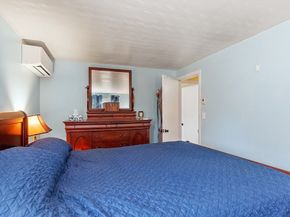 408 Elm Street, Framingham MA 01701