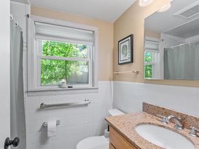 408 Elm Street, Framingham MA 01701