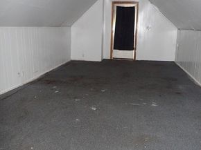 10 Almont Ave, Worcester MA 01604