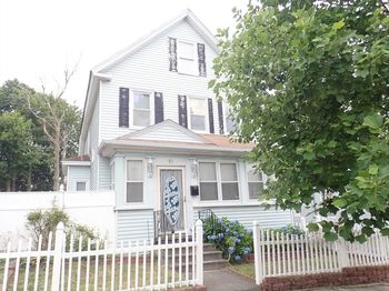 10 Almont Ave