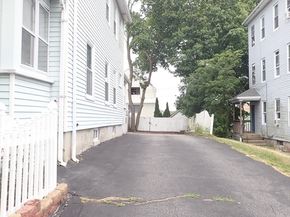 10 Almont Ave, Worcester MA 01604
