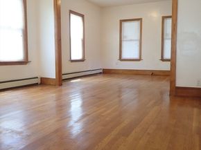 10 Almont Ave, Worcester MA 01604