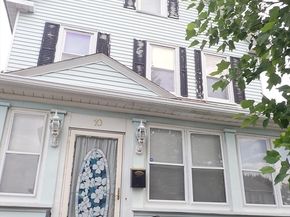 10 Almont Ave, Worcester MA 01604