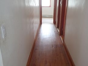 10 Almont Ave, Worcester MA 01604