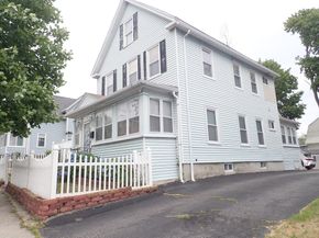 10 Almont Ave, Worcester MA 01604