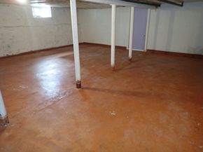 10 Almont Ave, Worcester MA 01604