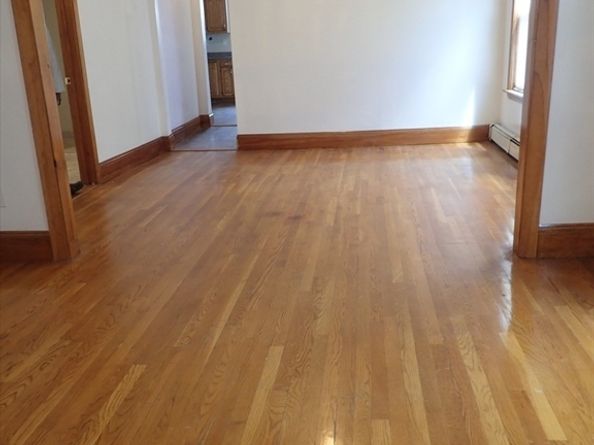 10 Almont Ave, Worcester MA 01604