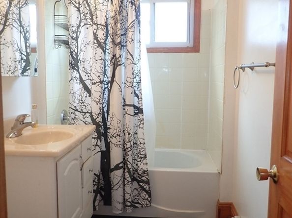 10 Almont Ave, Worcester MA 01604