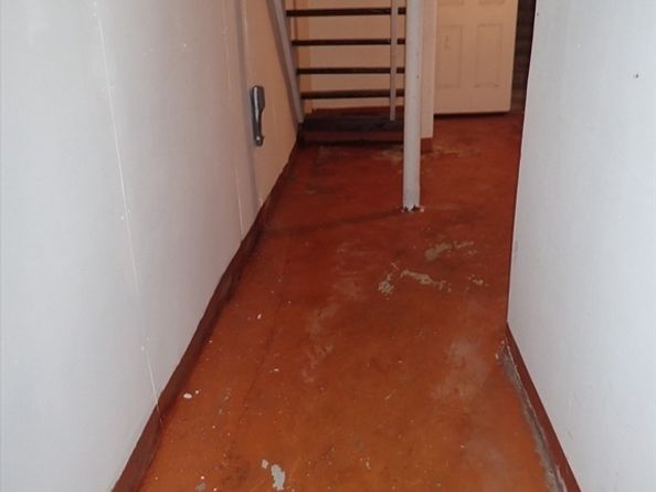 10 Almont Ave, Worcester MA 01604