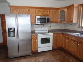 10 Almont Ave, Worcester MA 01604