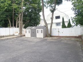 10 Almont Ave, Worcester MA 01604