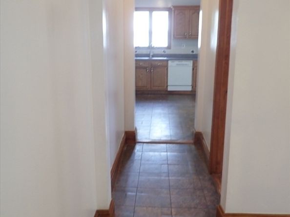 10 Almont Ave, Worcester MA 01604
