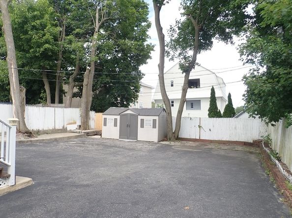 10 Almont Ave, Worcester MA 01604