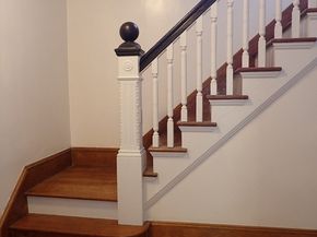 10 Almont Ave, Worcester MA 01604