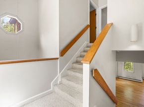 3 Bray St, Gloucester MA 01930