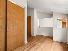 3 Bray St, Gloucester MA 01930