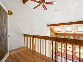 3 Bray St, Gloucester MA 01930