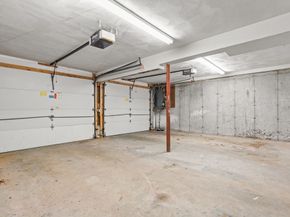 3 Bray St, Gloucester MA 01930