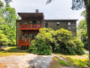 3 Bray St, Gloucester MA 01930