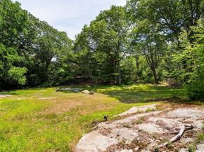 3 Bray St, Gloucester MA 01930